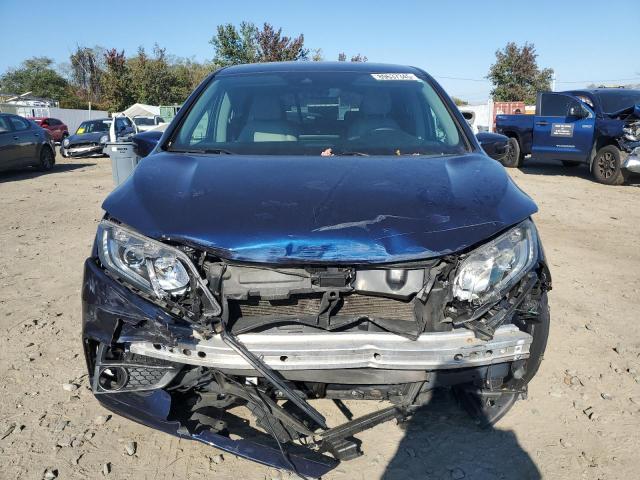 Фото 5 - HONDA All Models