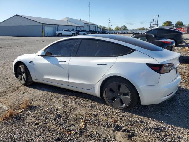Фото 2 - TESLA MODEL 3