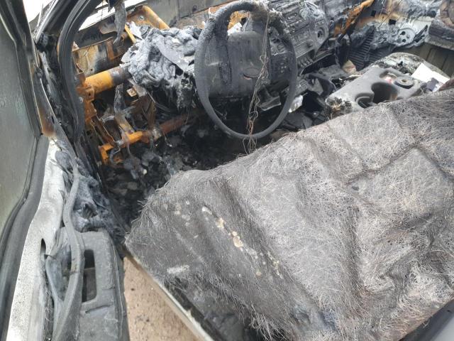 Фото 8 - FORD F450