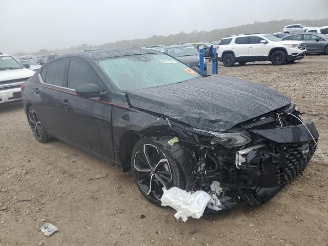 Фото 4 - NISSAN ALTIMA