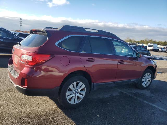 Фото 3 - SUBARU OUTBACK