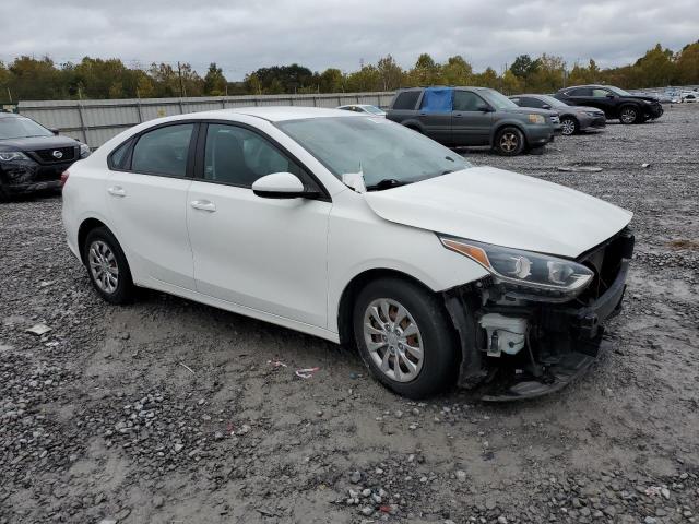 Фото 4 - KIA FORTE