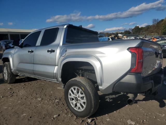 Фото 2 - TOYOTA TACOMA