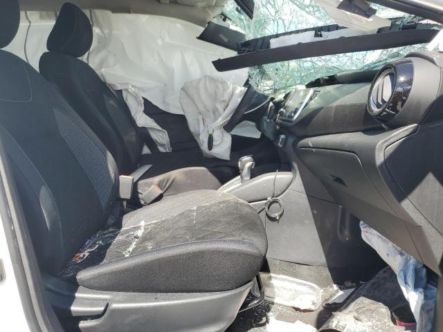 Фото 7 - NISSAN KICKS