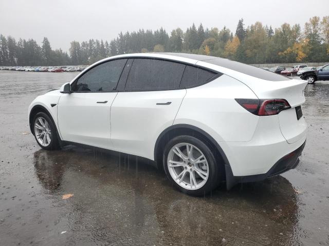 Фото 2 - TESLA MODEL Y