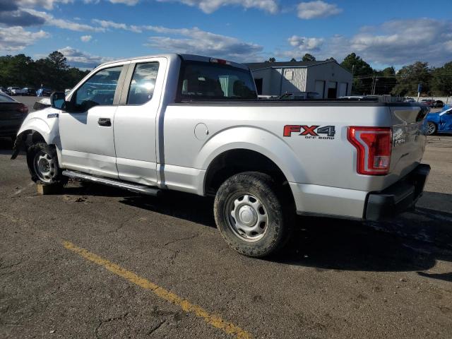 Фото 2 - FORD F-150