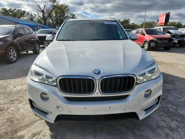 Фото 5 - BMW X5