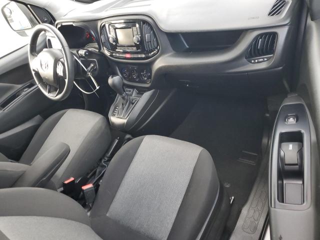 Фото 8 - RAM All Models