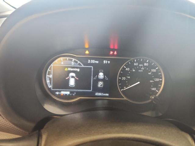 Фото 9 - NISSAN KICKS