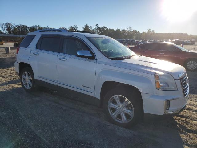 Фото 4 - GMC TERRAIN