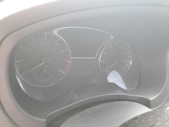 Фото 9 - NISSAN ALTIMA