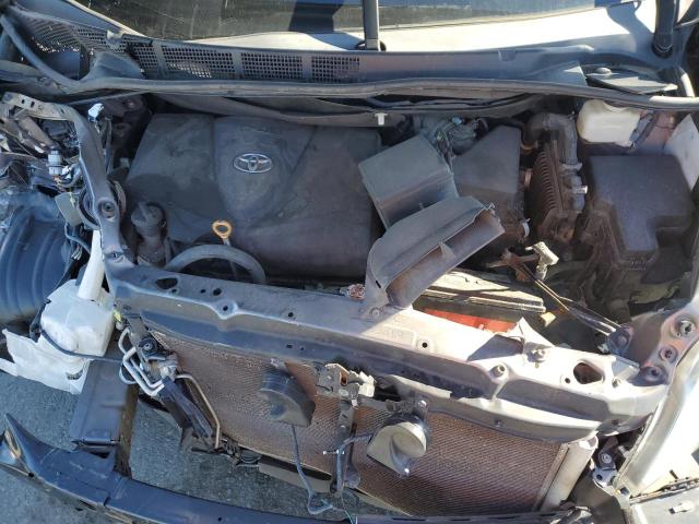 Фото 11 - TOYOTA All Models