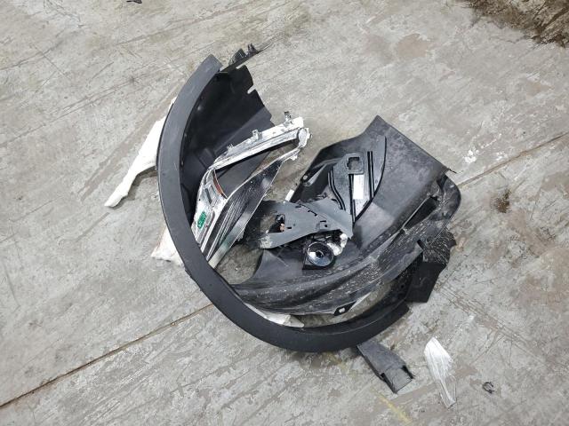 Фото 13 - FORD ESCAPE