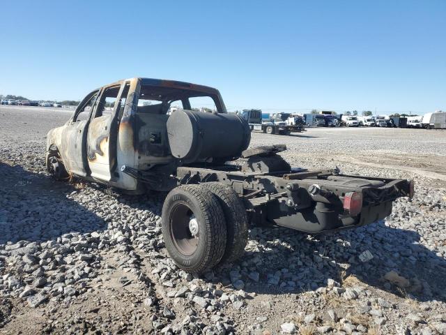 Фото 2 - RAM All Models