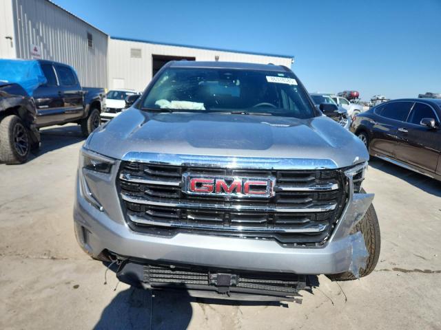 GMC ACADIA UPL 2024 VIN 1GKENKKS5RJ155723