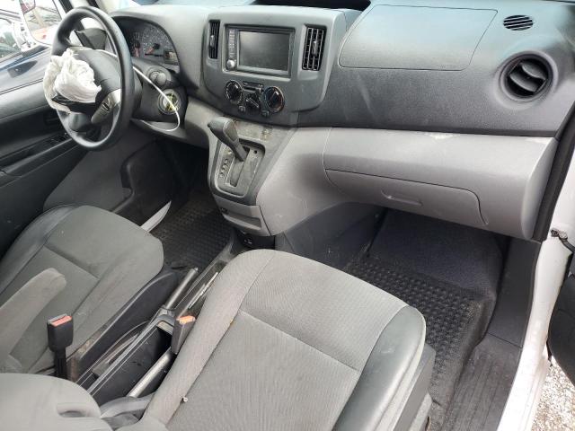 Фото 8 - NISSAN All Models