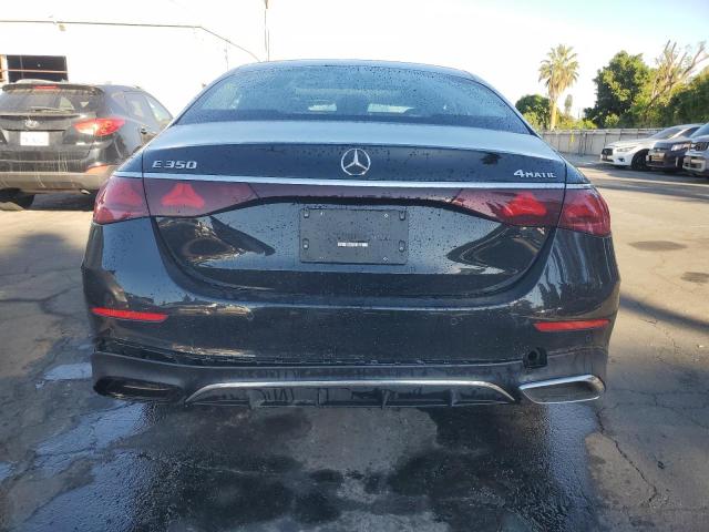 Фото 6 - MERCEDES-BENZ E-CLASS