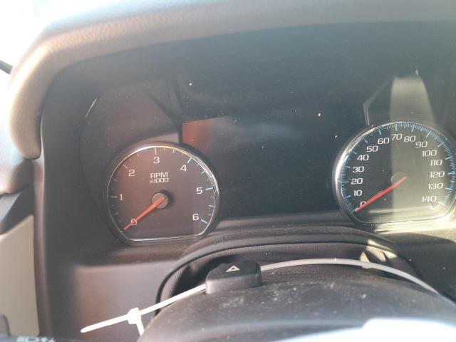 Фото 9 - GMC YUKON