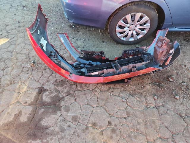 Фото 12 - DODGE DART