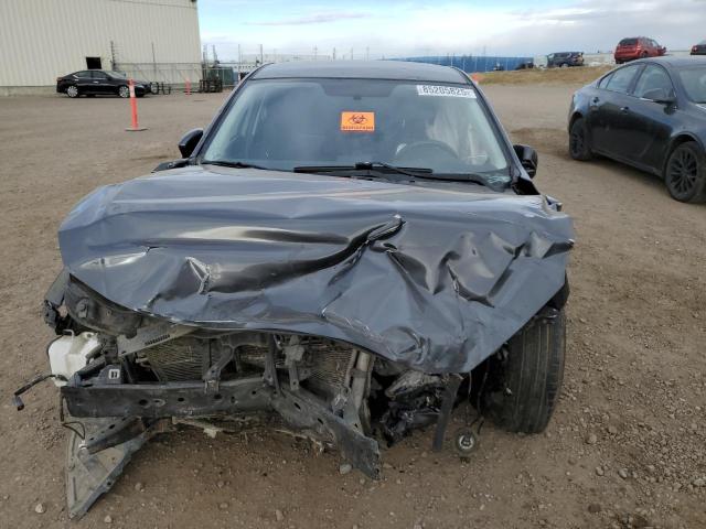 Фото 5 - MAZDA 3