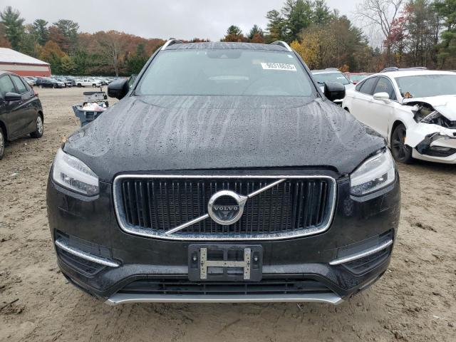 Фото 5 - VOLVO XC90