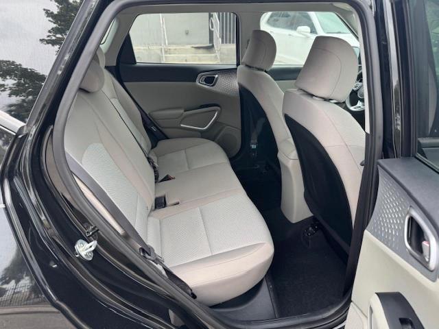 Фото 11 - KIA SOUL