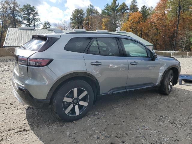 HONDA PROLOGUE T 2024 VIN 3GPKHXRJ5RS511150