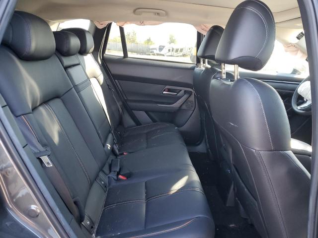 Фото 11 - MAZDA CX-50