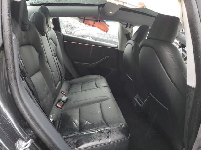 Фото 10 - TESLA MODEL 3