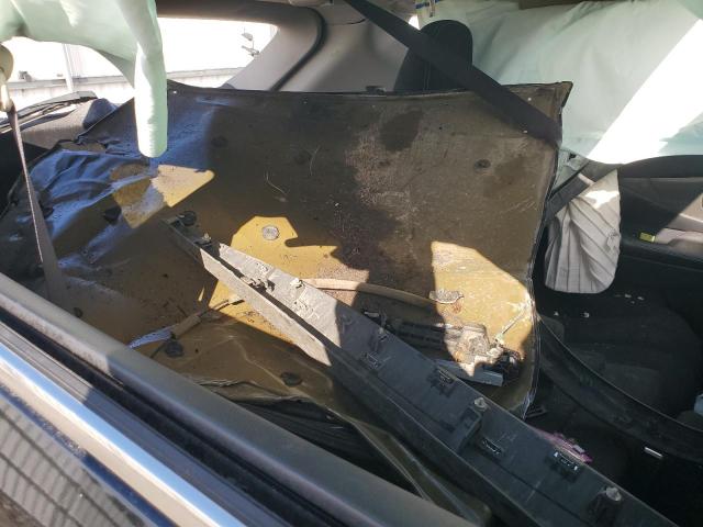 Фото 13 - NISSAN MURANO