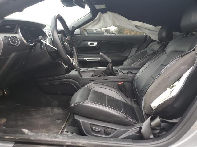 Фото 7 - FORD ALL Models