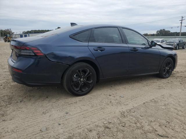 Фото 3 - HONDA ACCORD