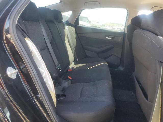 Фото 10 - HONDA ACCORD