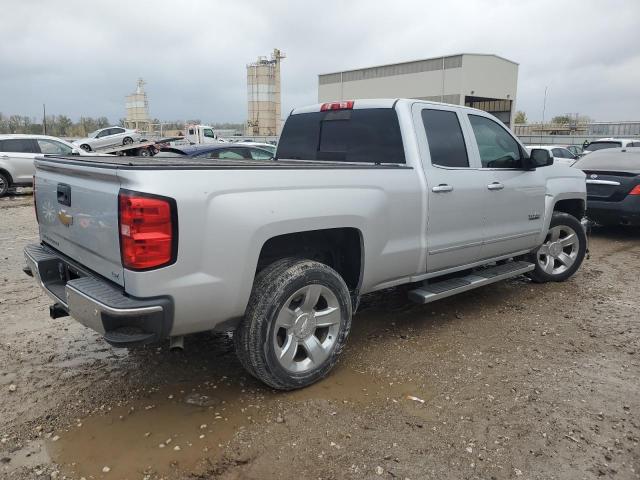 Фото 3 - CHEVROLET ALL Models