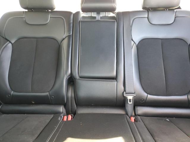 Фото 10 - JEEP GRAND CHER