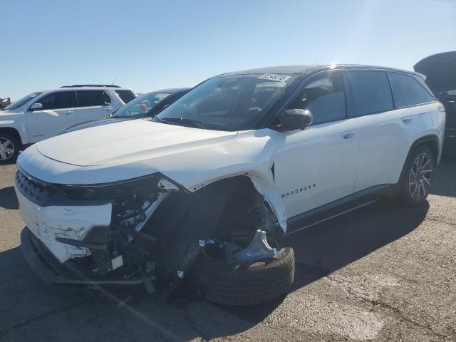 JEEP WAGONEER 2025 VIN 3C4RJNCK1ST573056