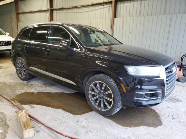 Фото 4 - AUDI Q7