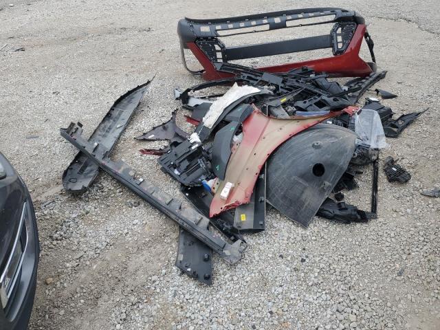 Фото 13 - HYUNDAI KONA