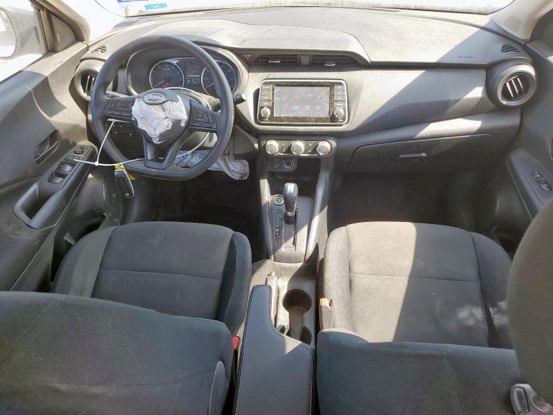 Фото 8 - NISSAN KICKS