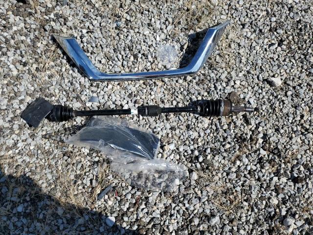 Фото 12 - NISSAN VERSA