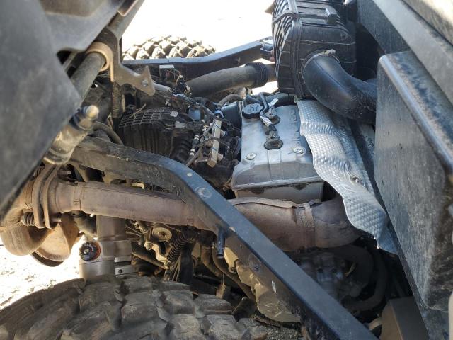 POLARIS GENERAL XP 2024