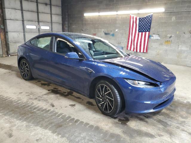 Фото 4 - TESLA MODEL 3