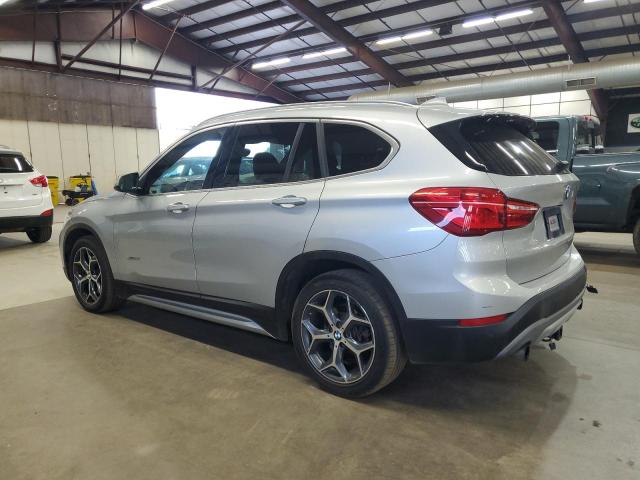 Фото 2 - BMW X1