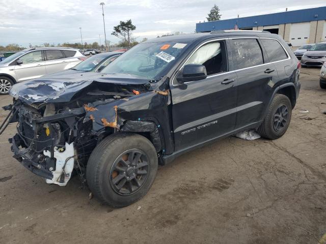 Фото 1 - JEEP GRAND CHER