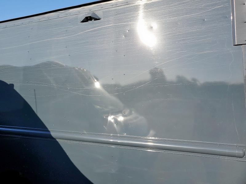 Фото 11 - FORD TRANSIT