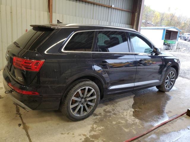 Фото 3 - AUDI Q7