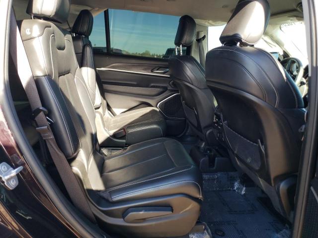 Фото 11 - JEEP GRAND CHER