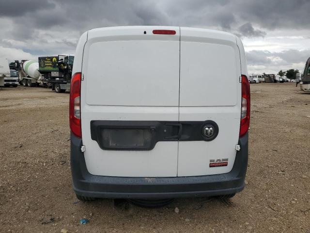 Фото 6 - RAM All Models