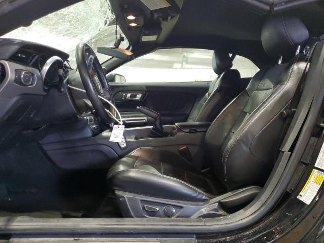 Фото 7 - FORD ALL Models