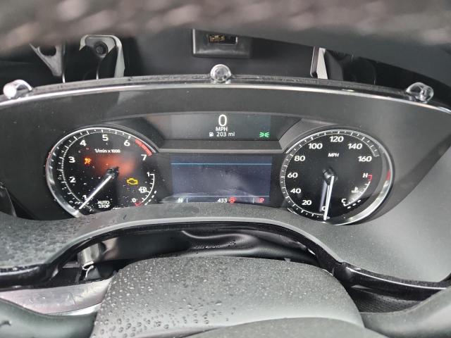 Фото 9 - CADILLAC XT5